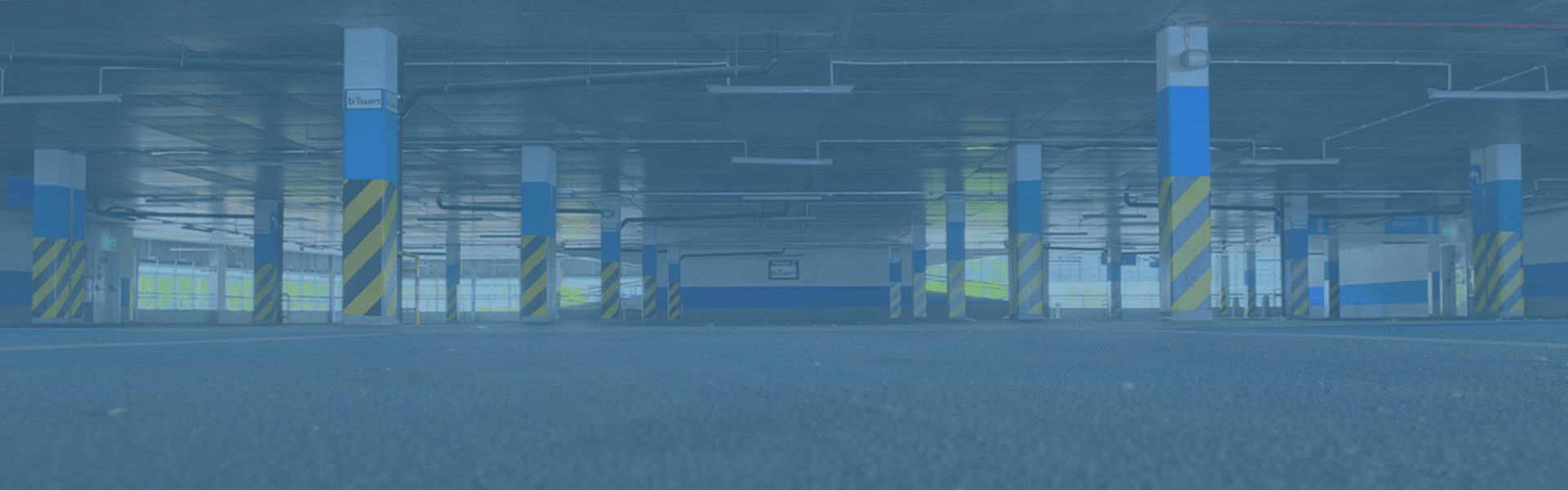 Coshocton Secure Storage You Can Trust Our Storage.